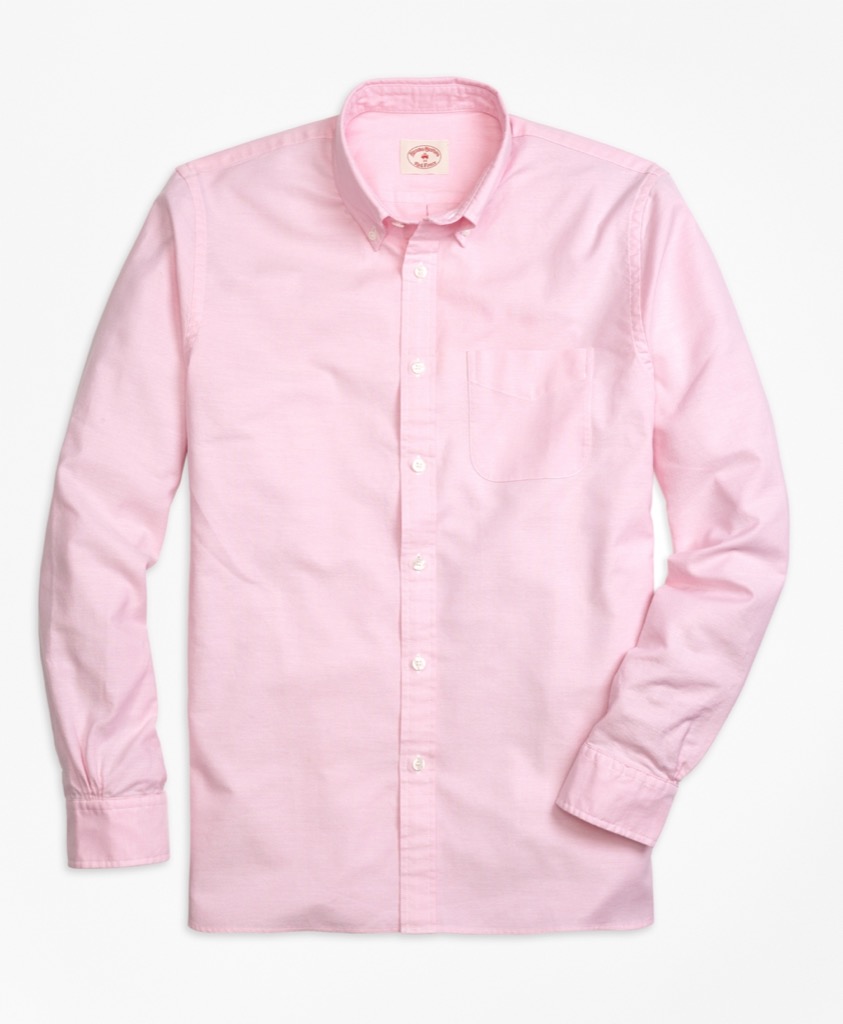 brooks-brothers-pink-oxford-button-down-1.jpeg