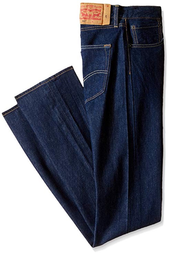 levis-jeans-1.jpg