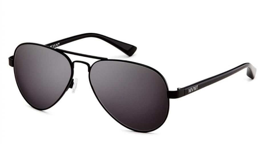 mvmt-sunglasses-1-1024x574.jpg