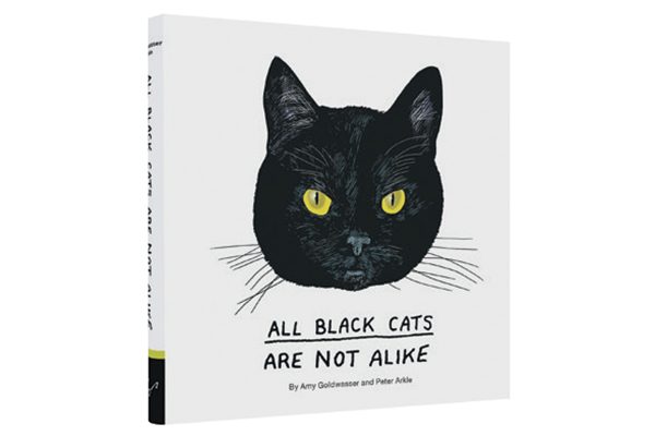 all-black-cats-are-not-alike-book-600x400.jpg