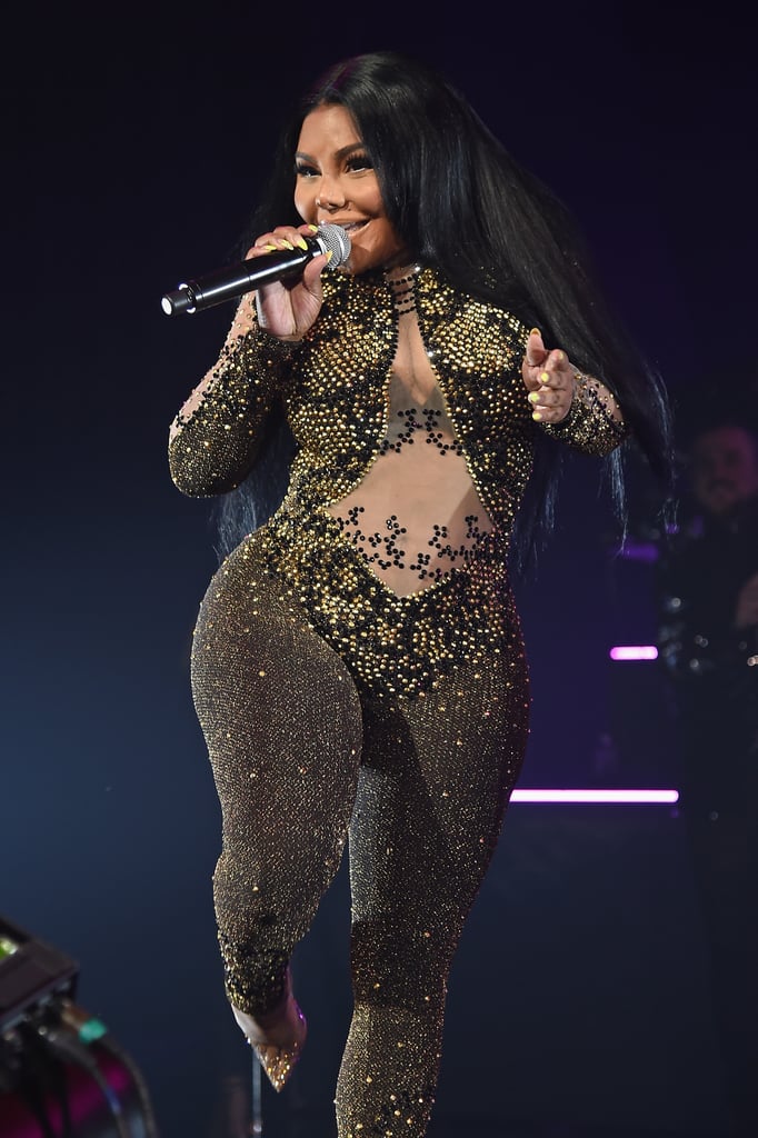 Christina-Aguilera-Lil-Kim-Perform-Lady-Marmalade-2018.jpg