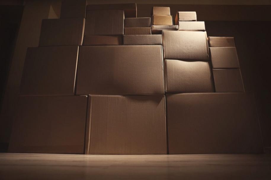 cardboard-boxes-1024x682.jpg