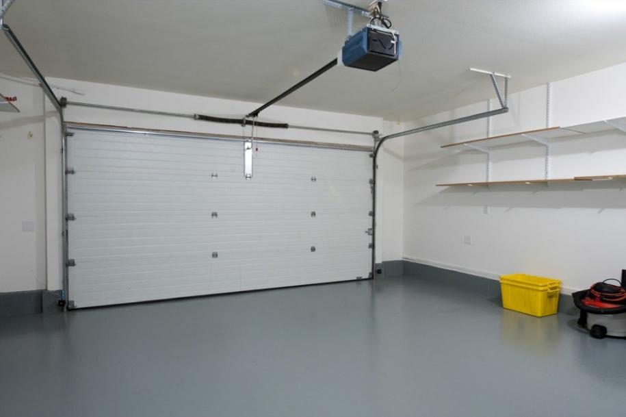 garage-interior-1024x682.jpg