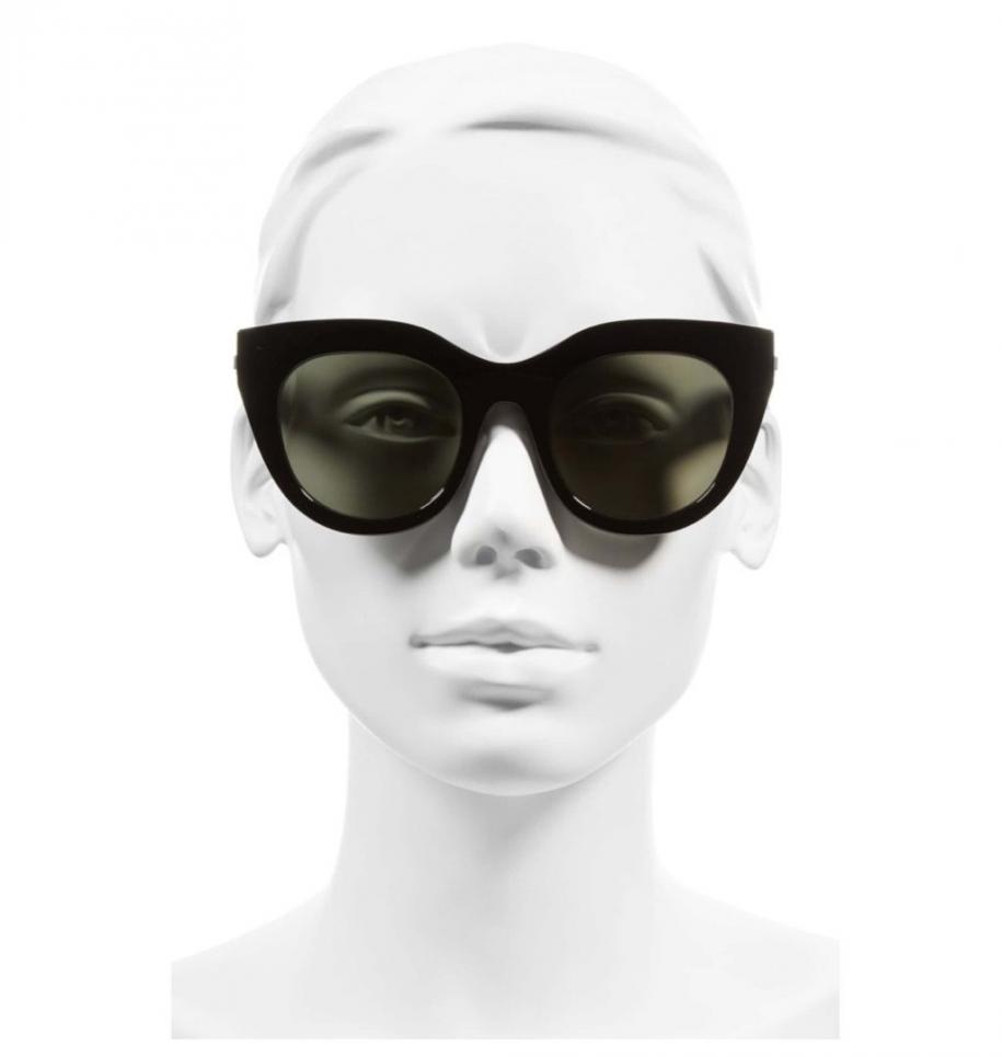nordstrom-oversized-sunglasses-1024x1080.jpeg