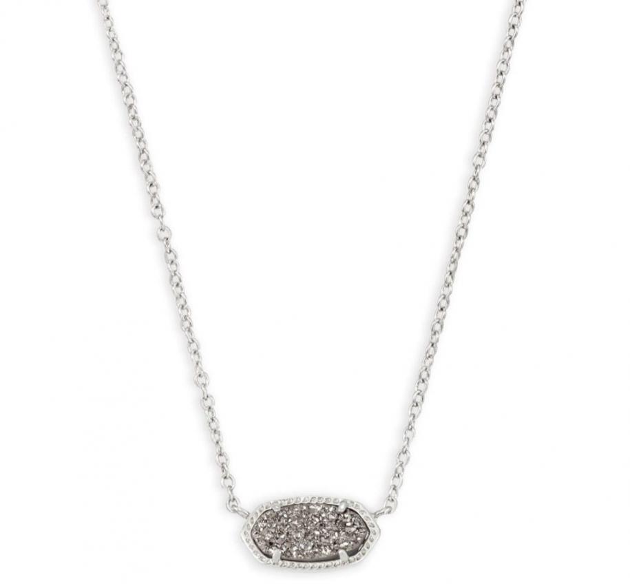 kendra-scott-pendant-necklace-1024x950.jpeg