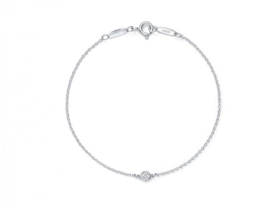 tiffany-diamond-bracelet-1024x807.jpeg
