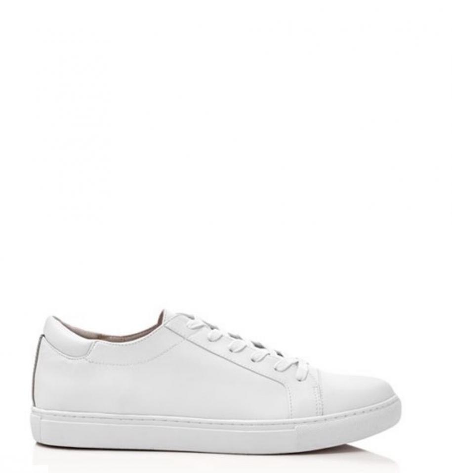 kenneth-cole-sneakers-1024x1072.jpeg