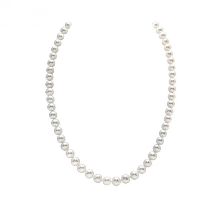 pearl-necklace-1024x964.jpeg