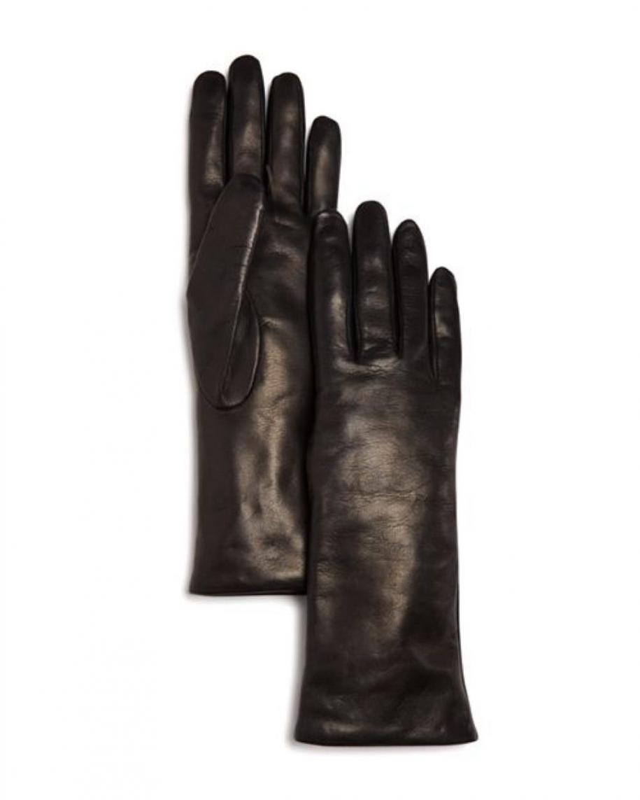 leather-gloves-1024x1280.jpg