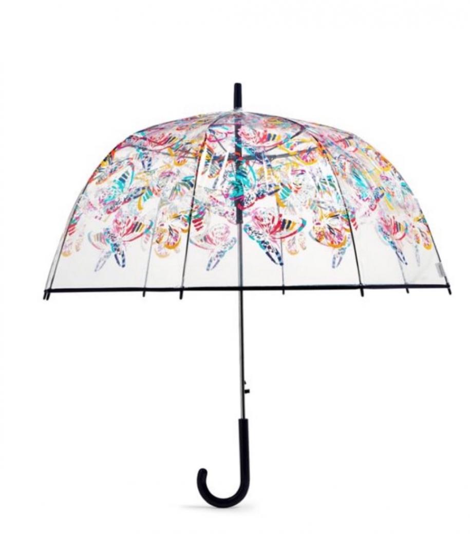 vera-bradley-umbrella-1024x1163.jpeg