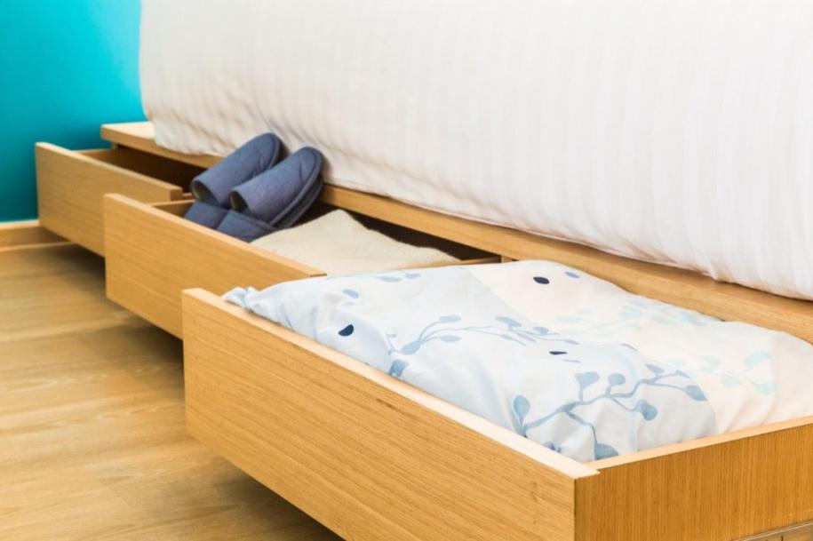 bed-drawers-1024x682.jpg