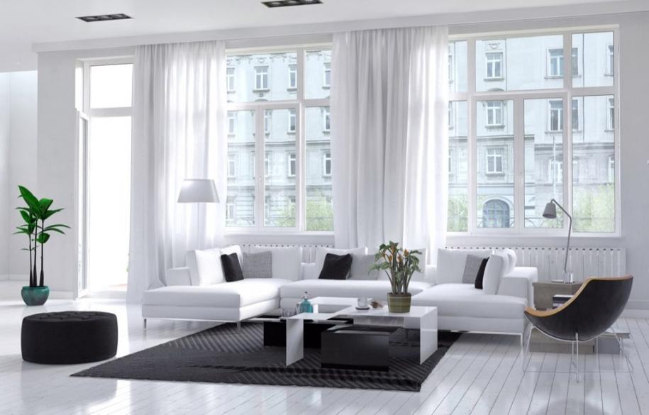 bright-white-living-room-1024x655.jpg