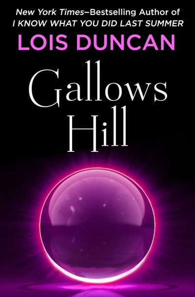 Gallows-Hill.jpg