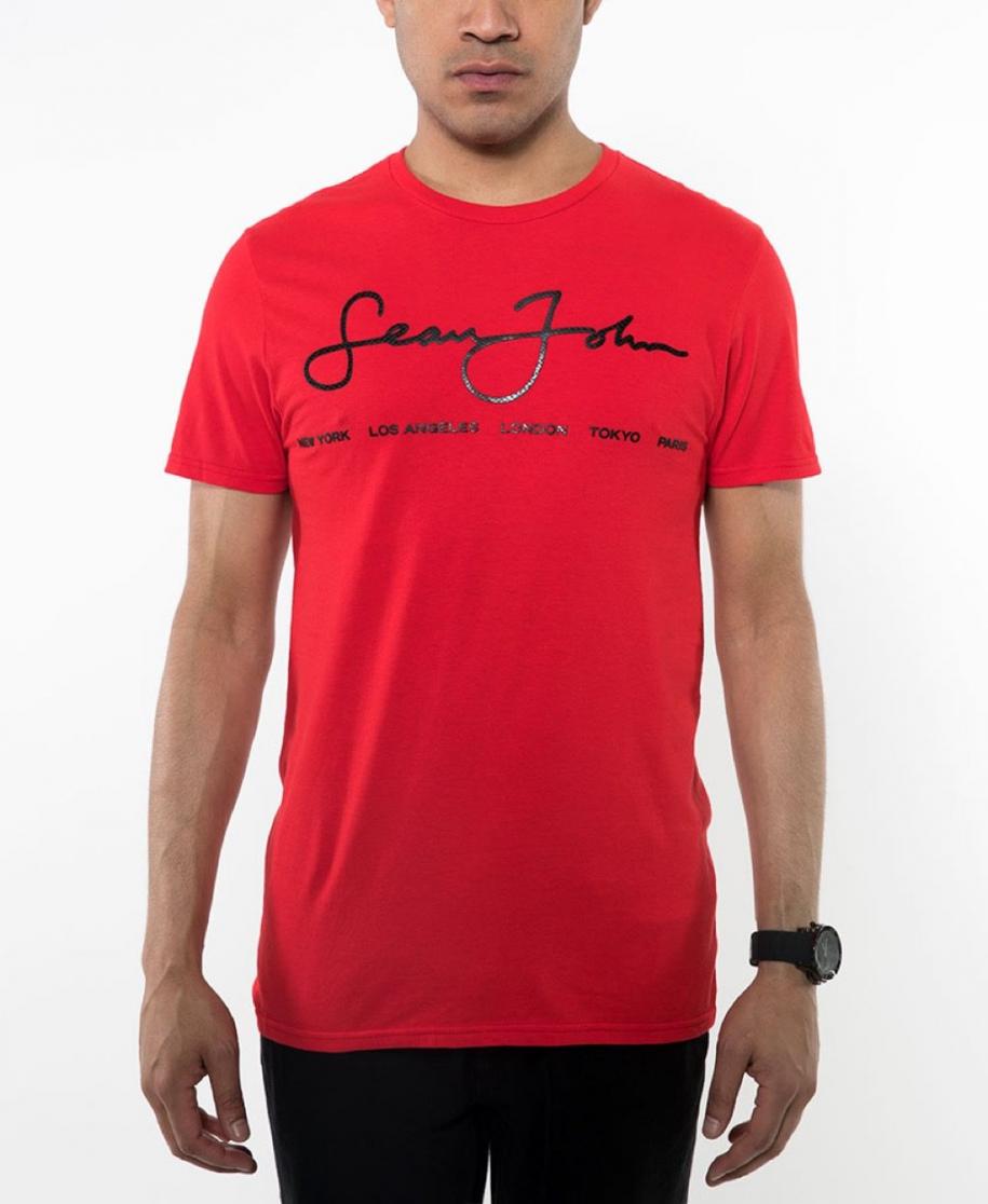 sean-john-shirt-1024x1250.jpg