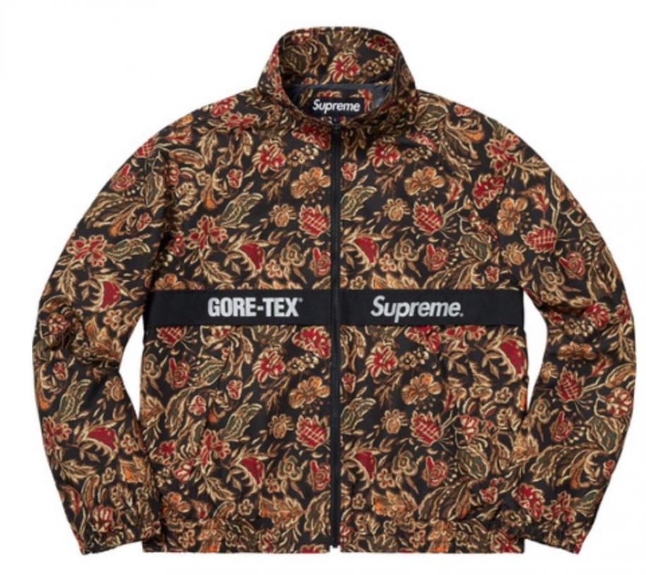 supreme-gore-tex-jacket-1024x913.jpeg