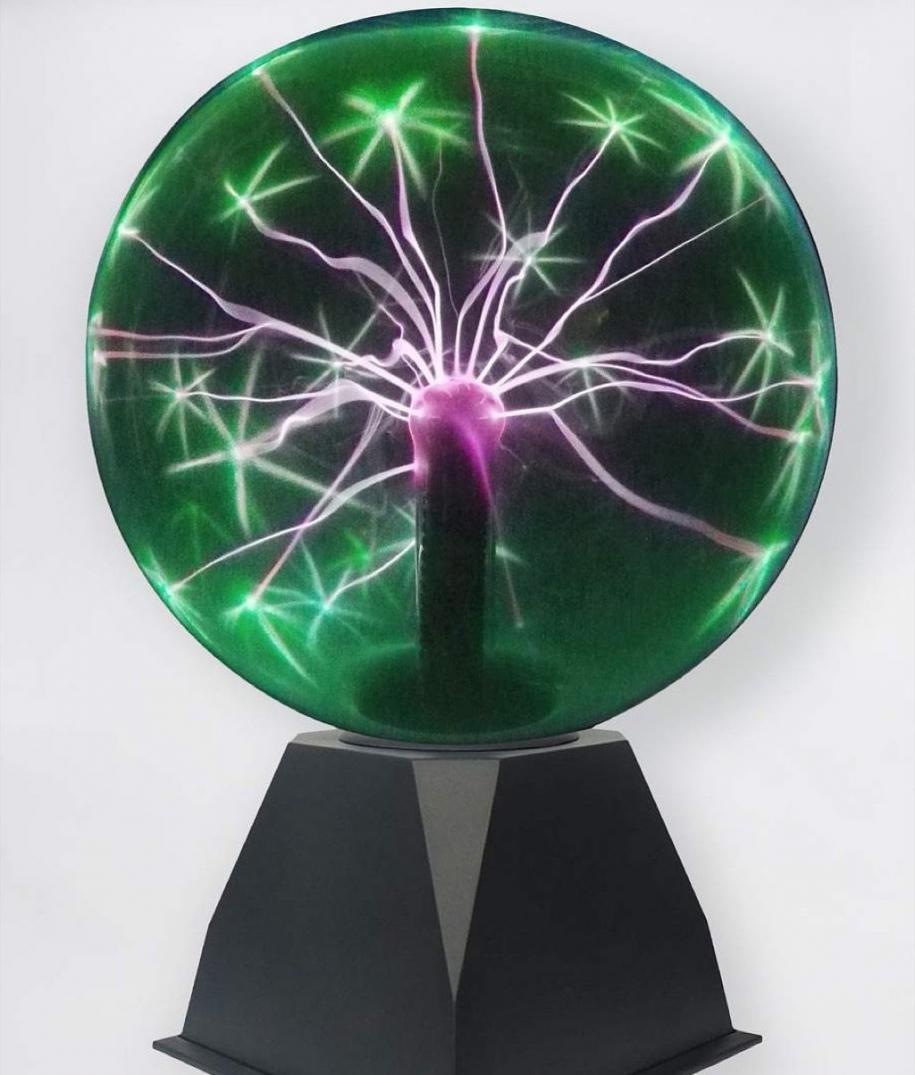 spencers-green-plasma-ball-1024x1204.jpeg
