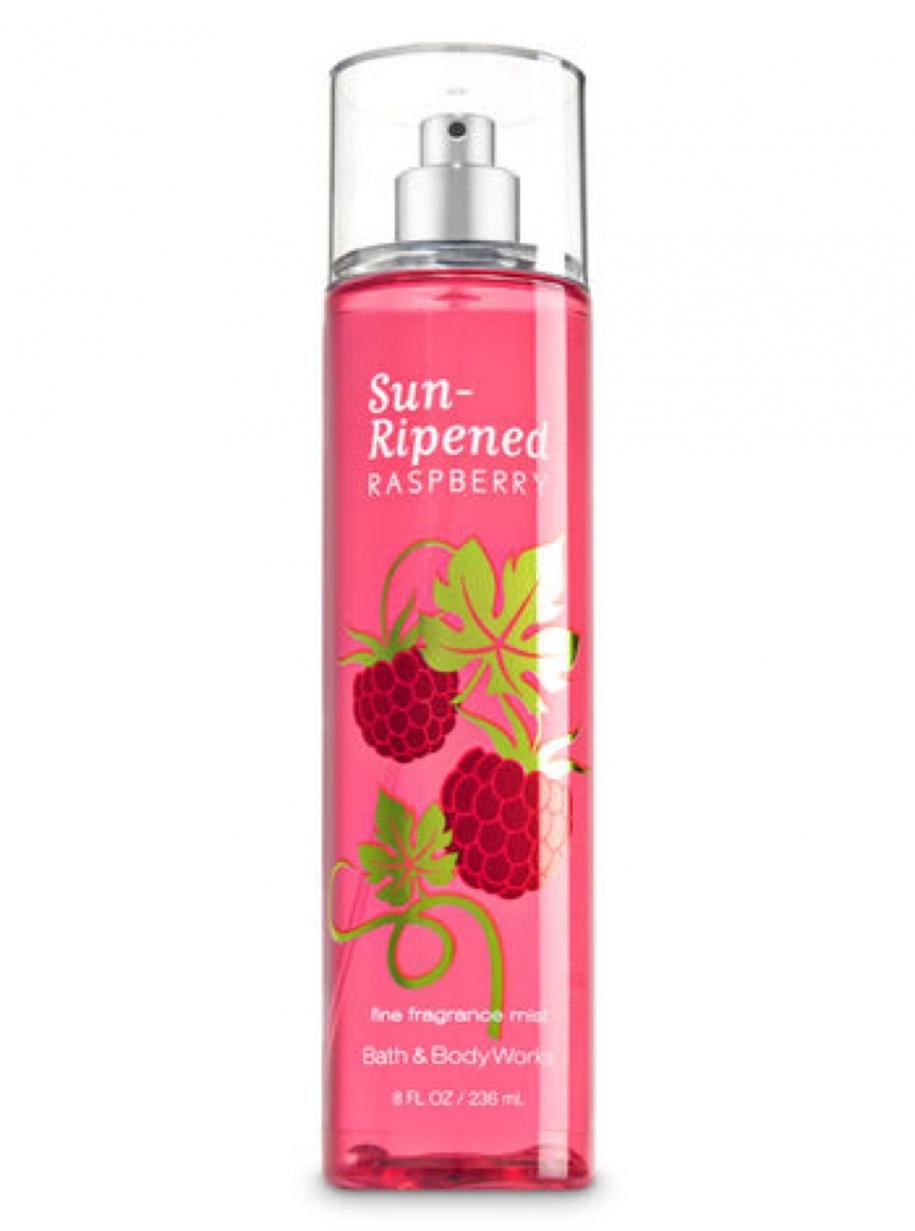 bath-and-body-works-sun-ripened-raspberry-1024x1378.jpg