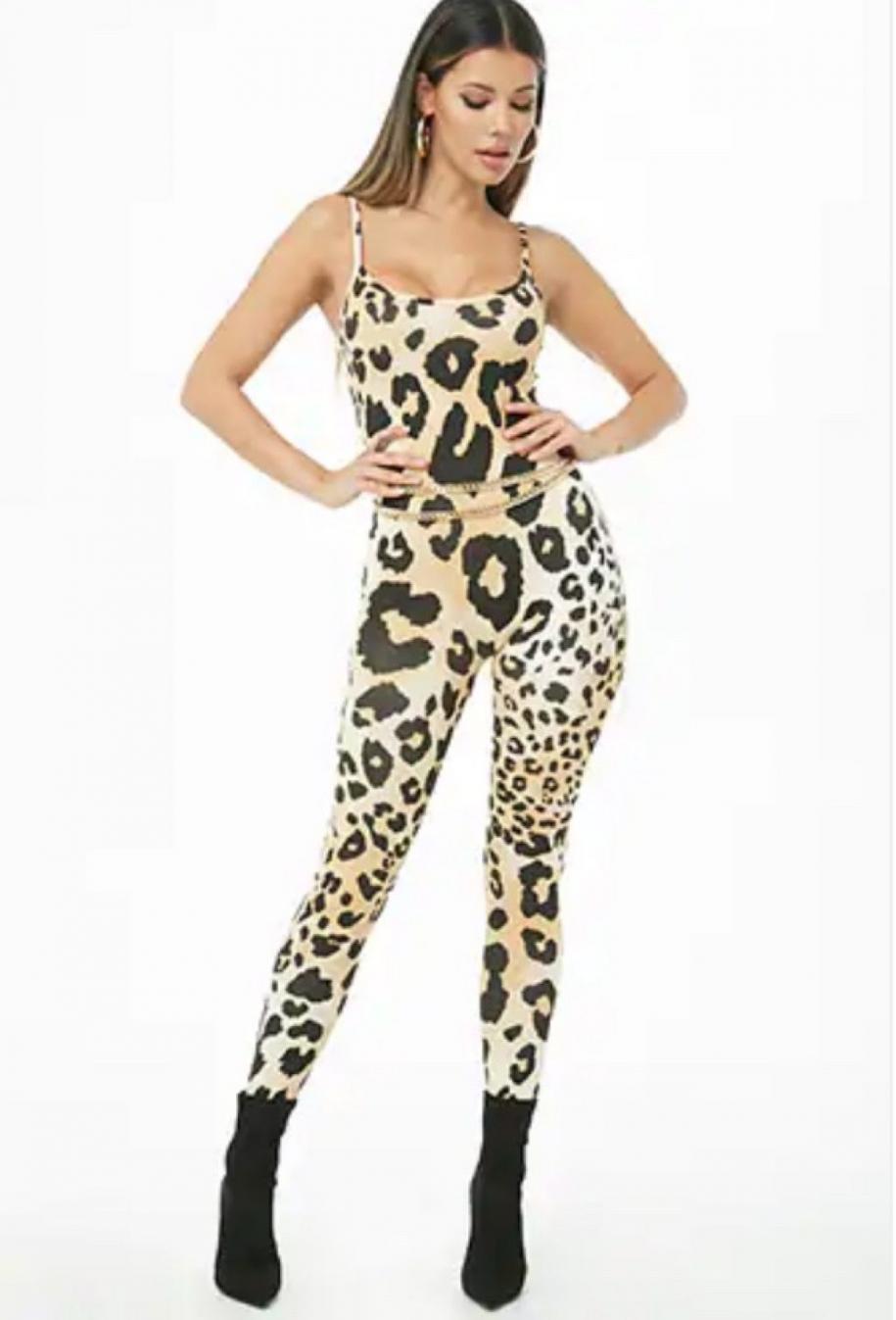 forever-21-leopard-print-cami-jumpsuit-1024x1508.jpeg