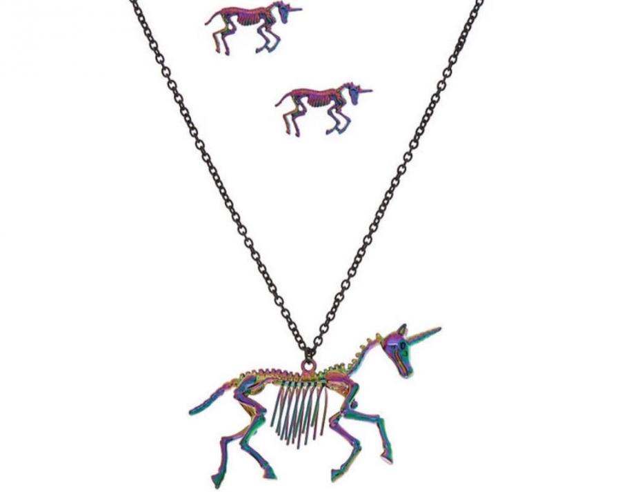 claires-unicorn-skeleton-1024x799.jpeg