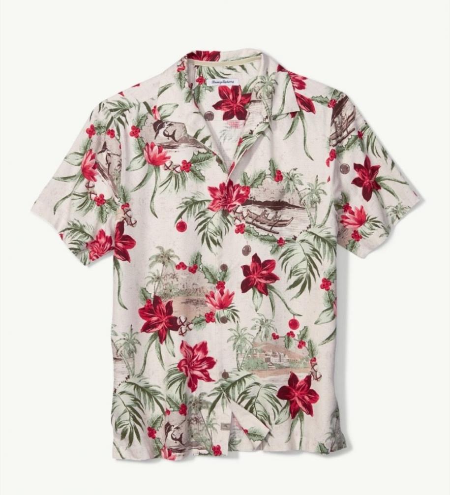 tommy-bahama-shirt-1024x1126.jpeg