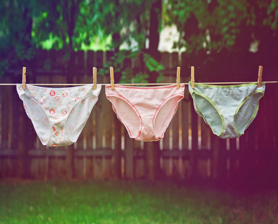 womens-underwear-on-line-1024x826.jpg
