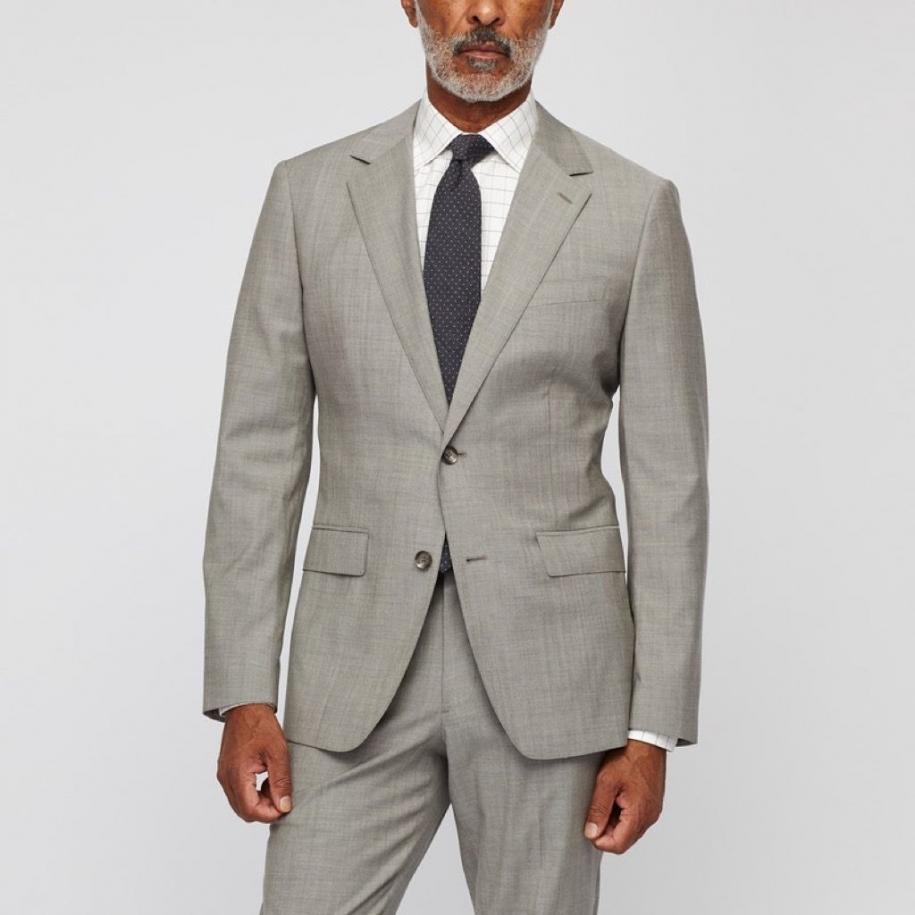 gray-suit-1024x1024.jpg