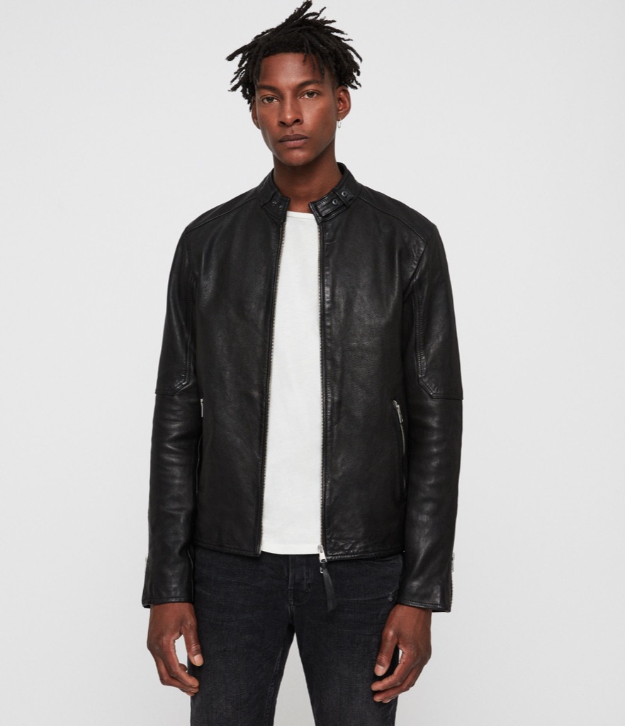 leather-jacket.jpg