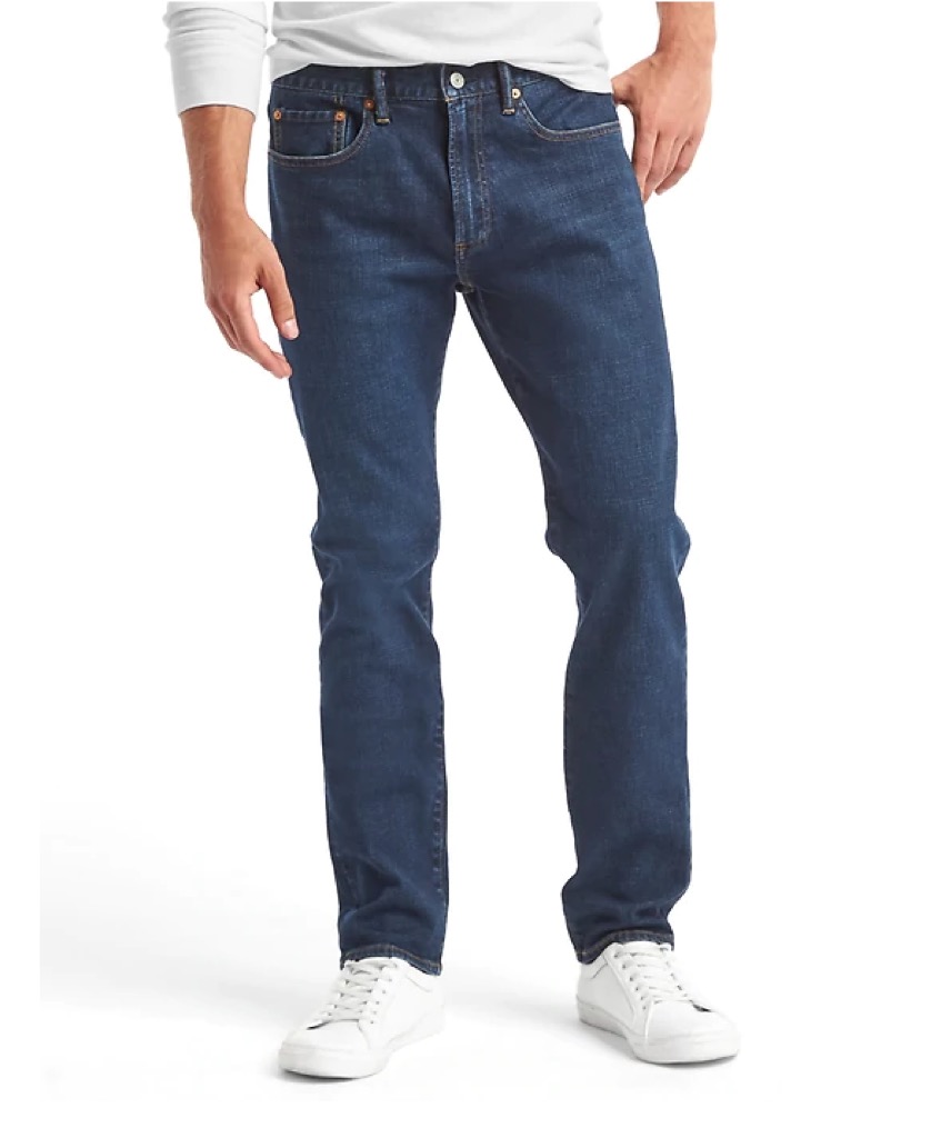 gap-blue-jeans.jpg