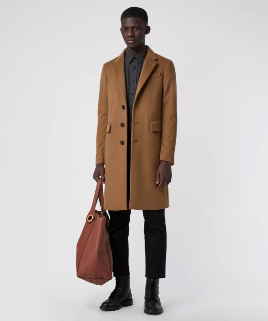 burberry-tan-cashmere-car-coat.jpg