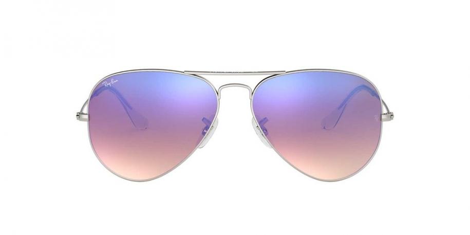 ray-ban-sunglasses-1024x512.jpeg