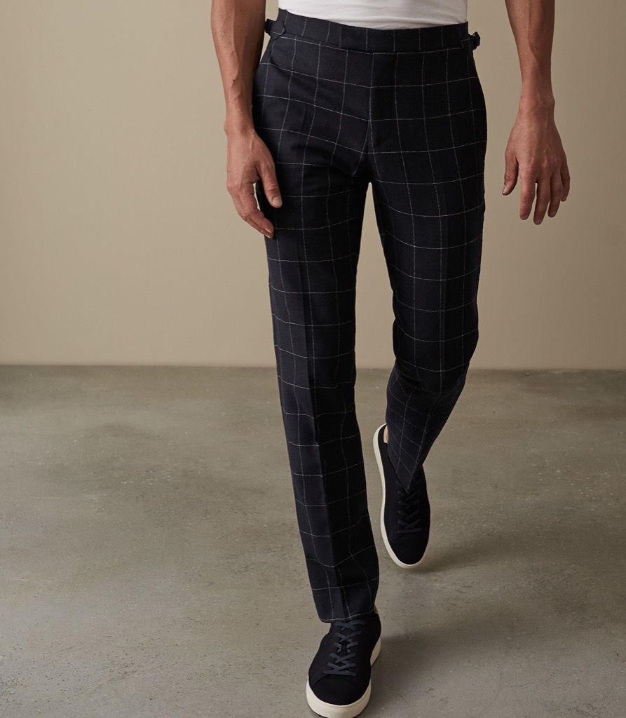 checkered-trousers.jpg