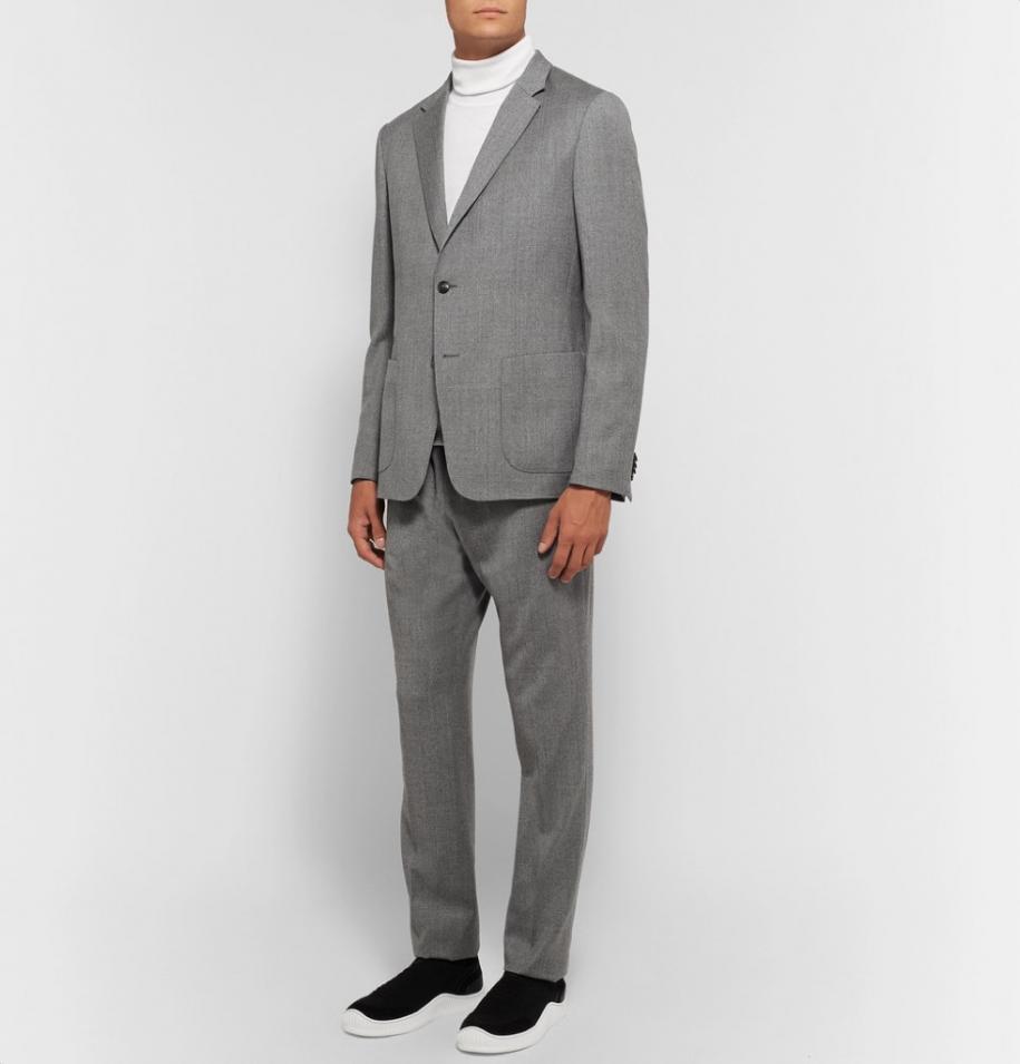 z-zegna-grey-slim-fit-suit.jpg