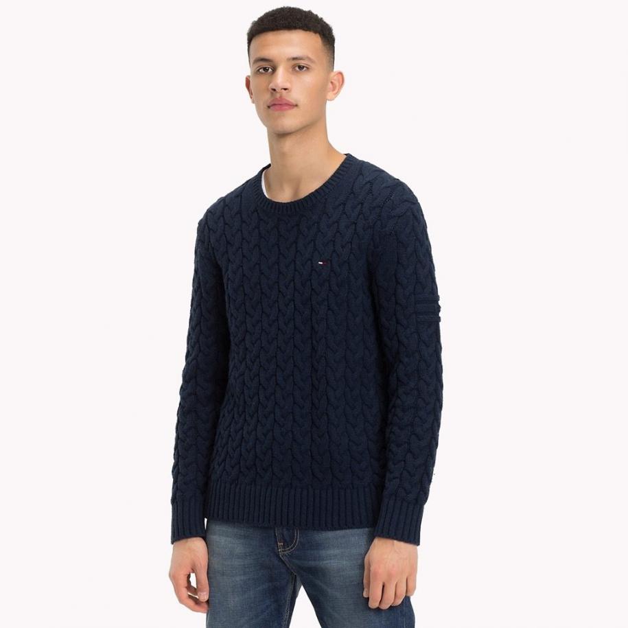 tommy-hilfiger-cableknit-sweater-1024x1024.jpeg
