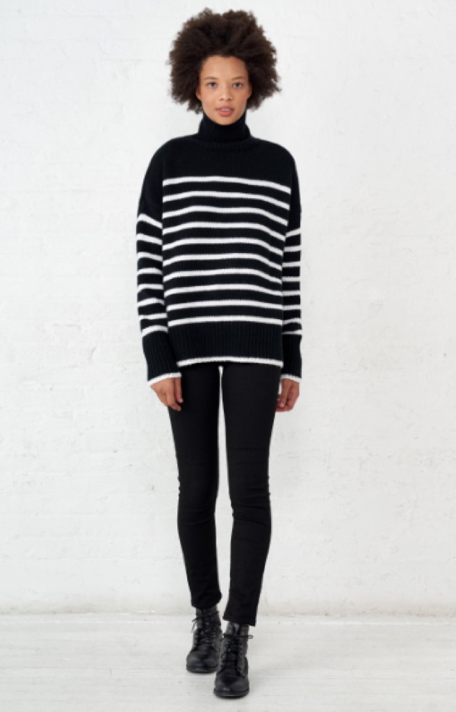 striped-sweater.jpg