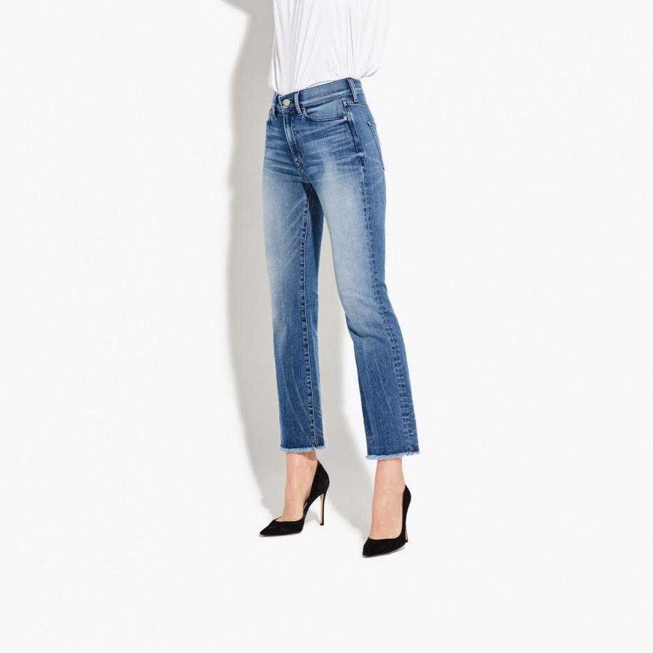 short-jeans-1024x1024.jpg