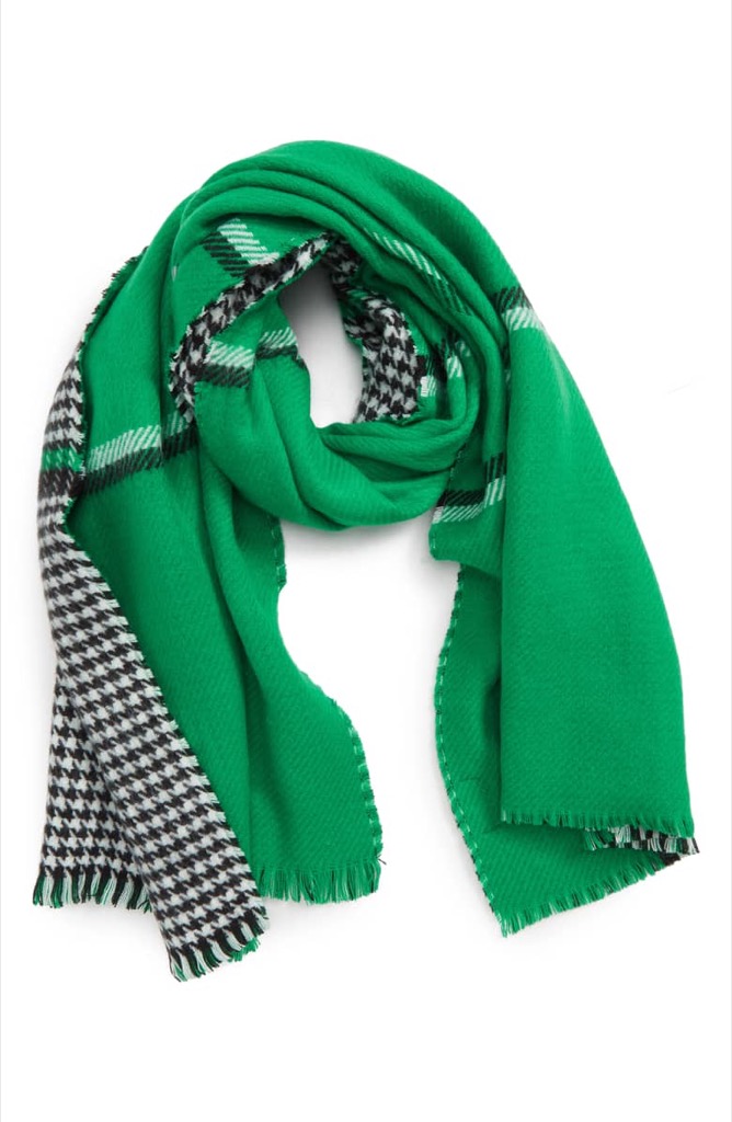 green-scarf.jpeg