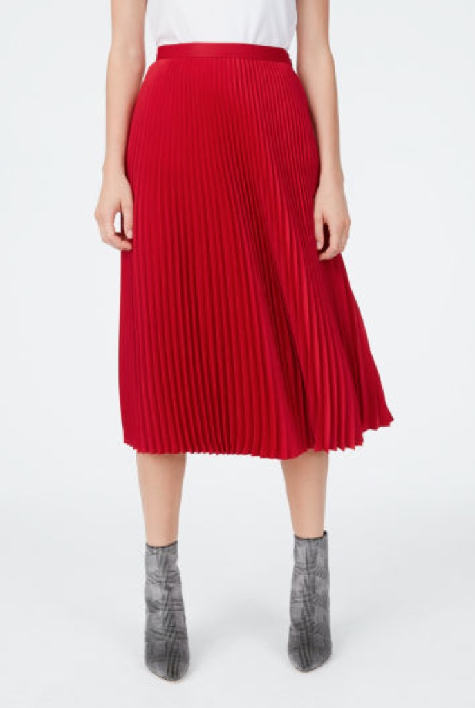 red-skirt.jpg