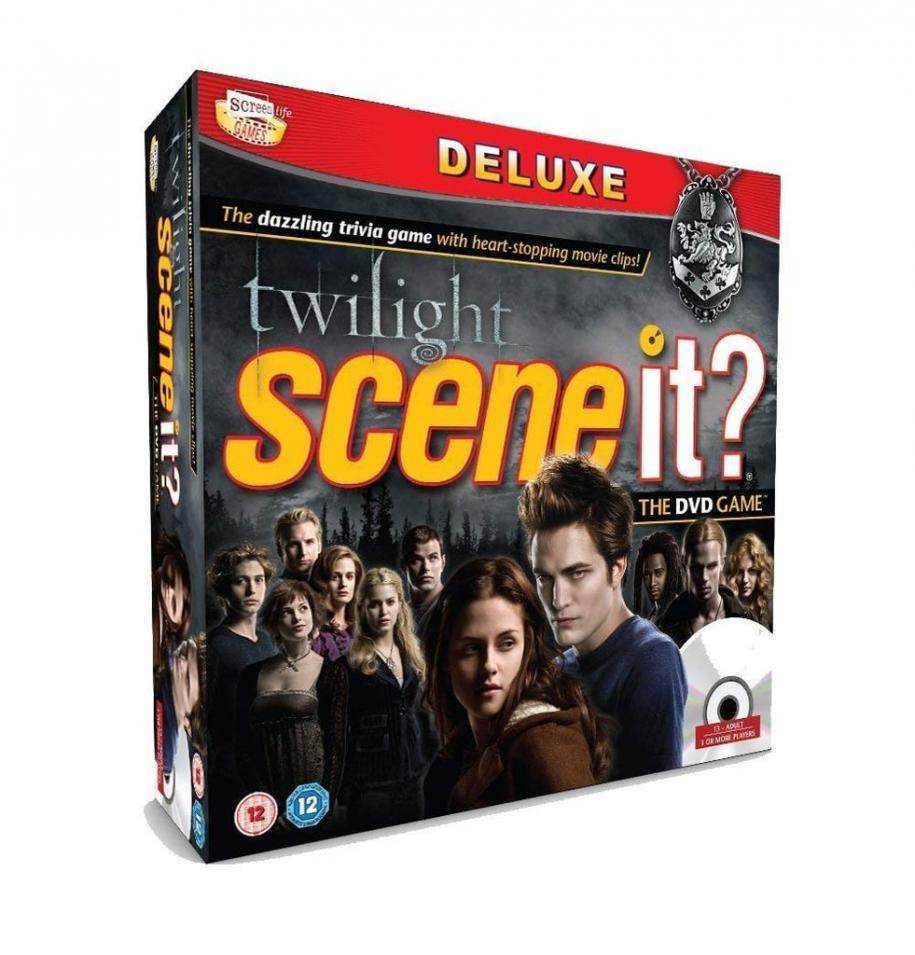 Twilight-Scene.jpg