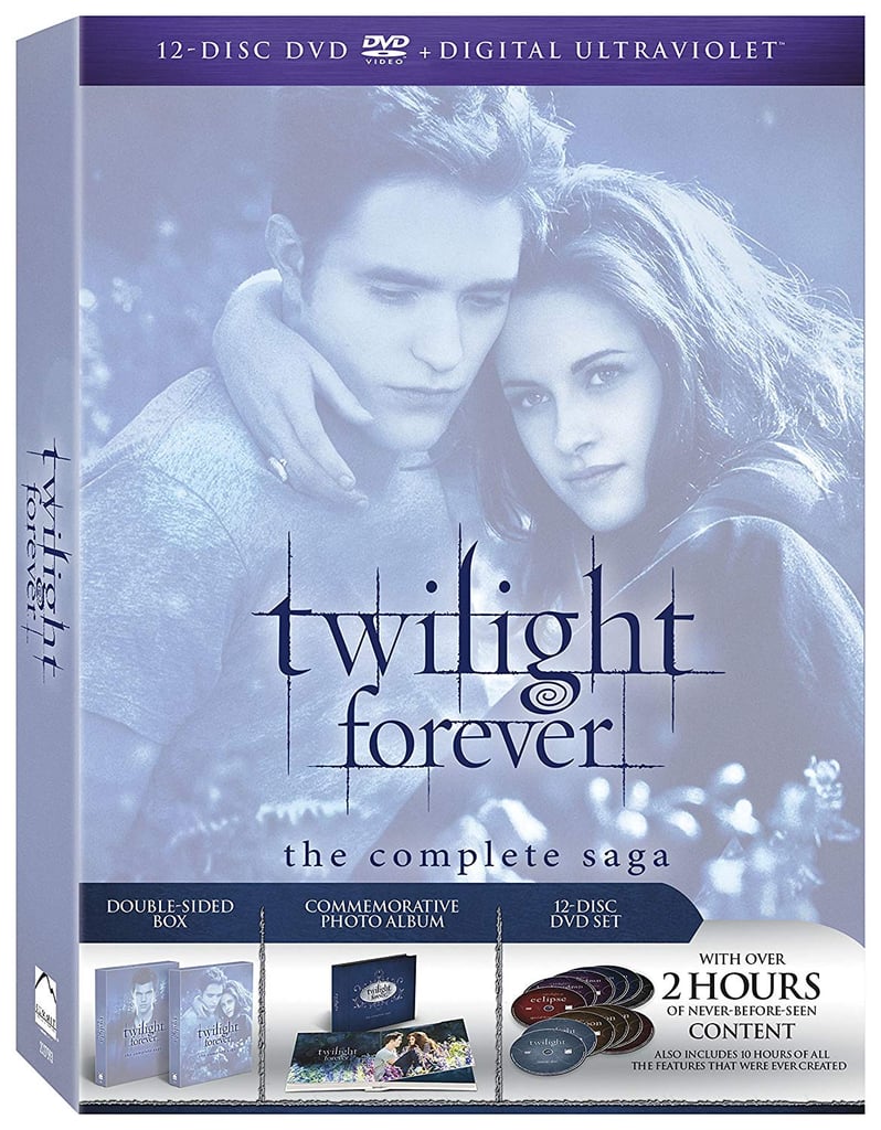 Twilight-DVD-Set.jpg