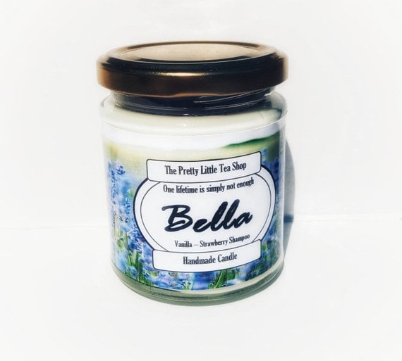 Bella-Candle.jpg