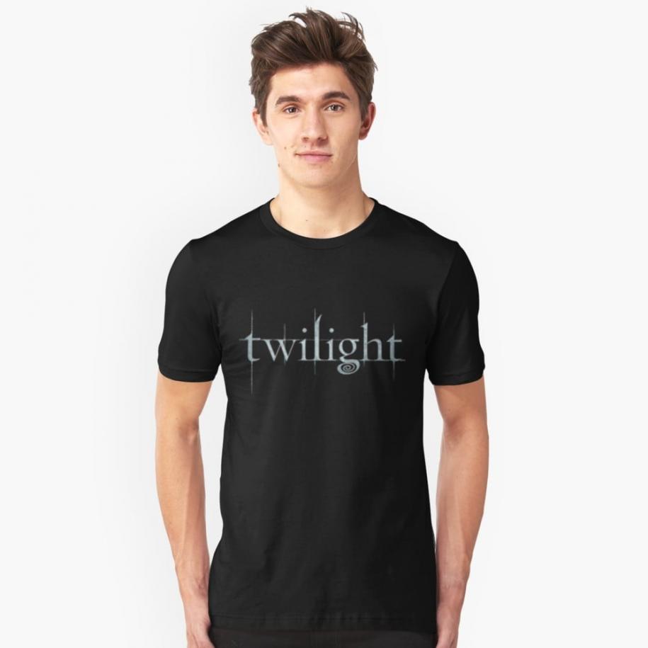 Twilight-Shirt.jpg