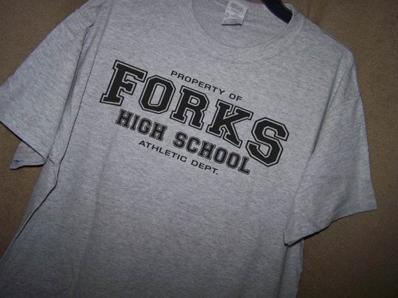 Forks-High-School-Shirt.jpg