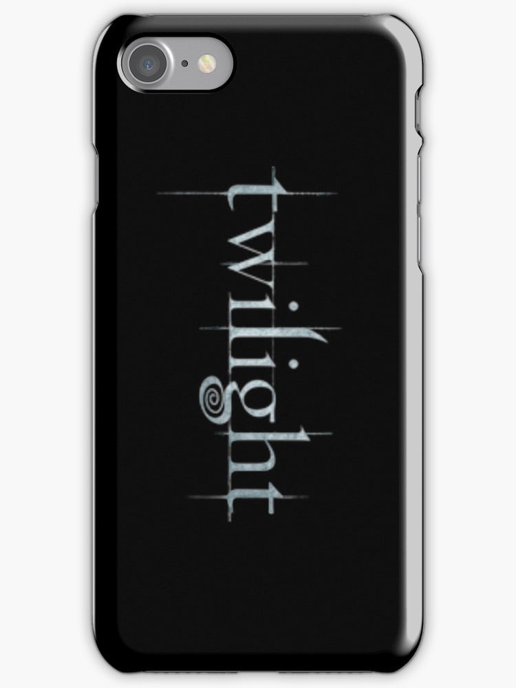 Twilight-Phone-Case.jpg