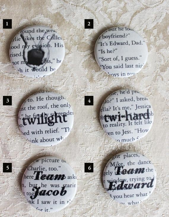Twilight-Pins.jpg