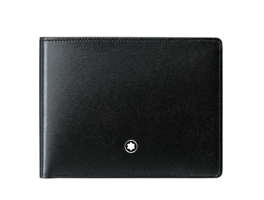 montblanc-wallet-1024x776.jpg