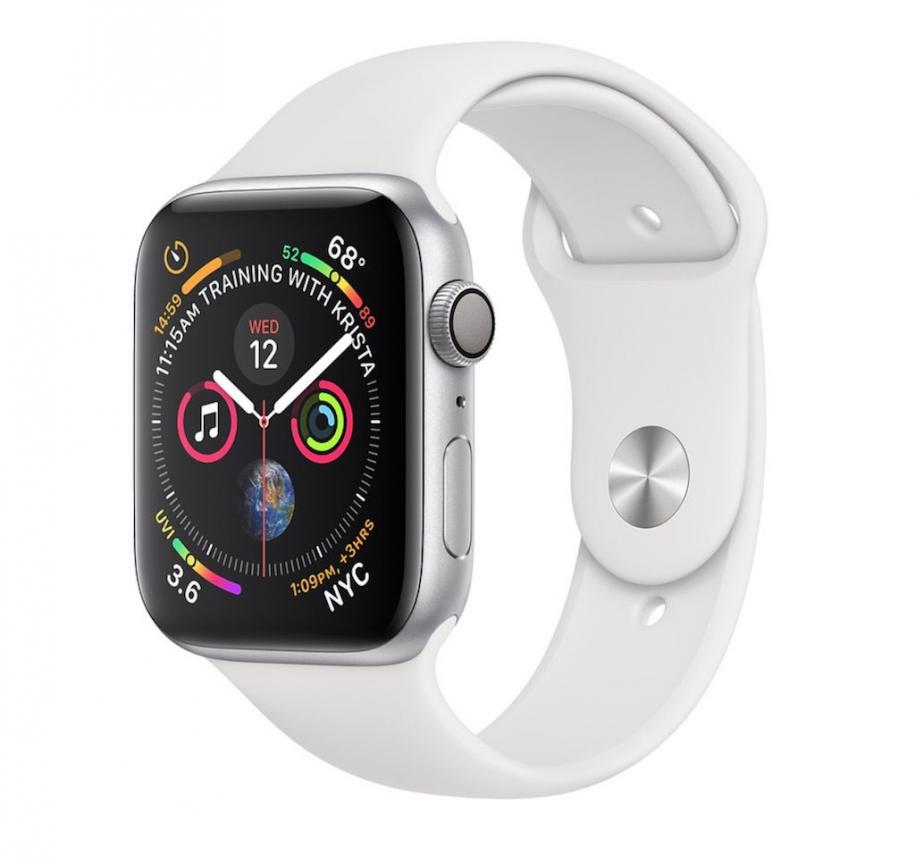 apple-watch-1024x965.jpg