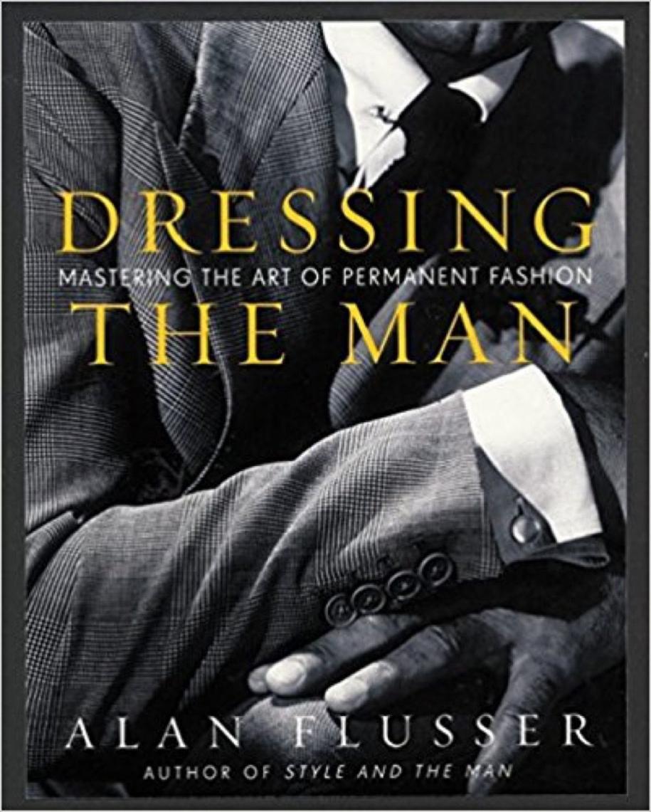 dressing-the-man-1024x1277.jpg