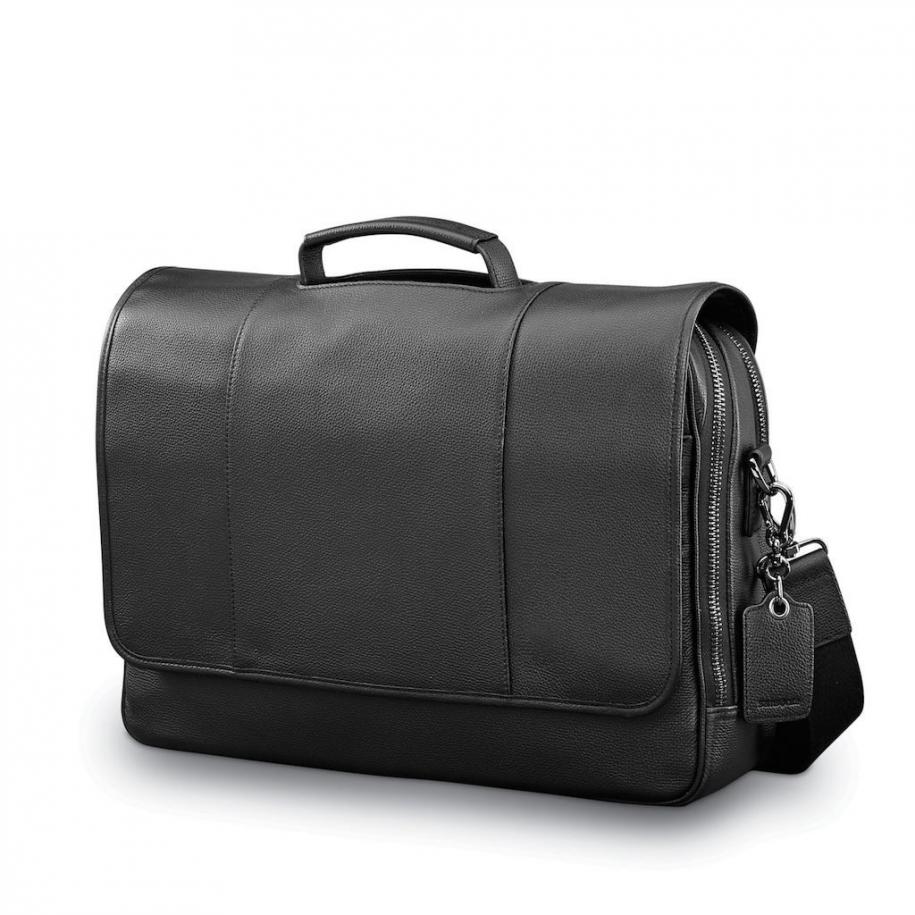 briefcase-1024x1024.jpg