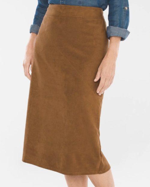 tan-skirt-500x625.jpg