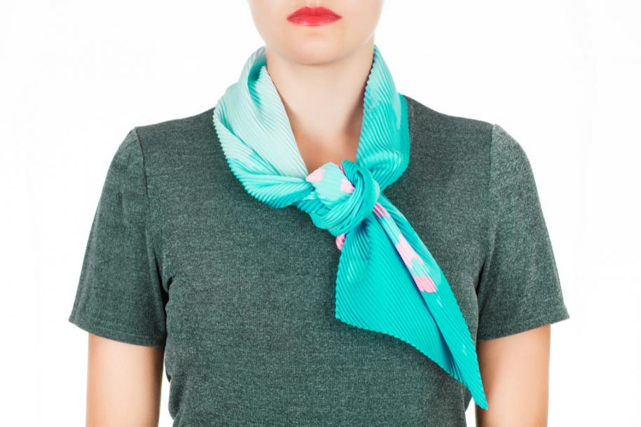 woman-wearing-silk-scarf-1024x683.jpg